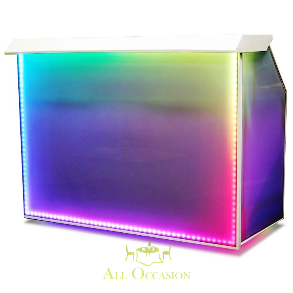 Glow Bar