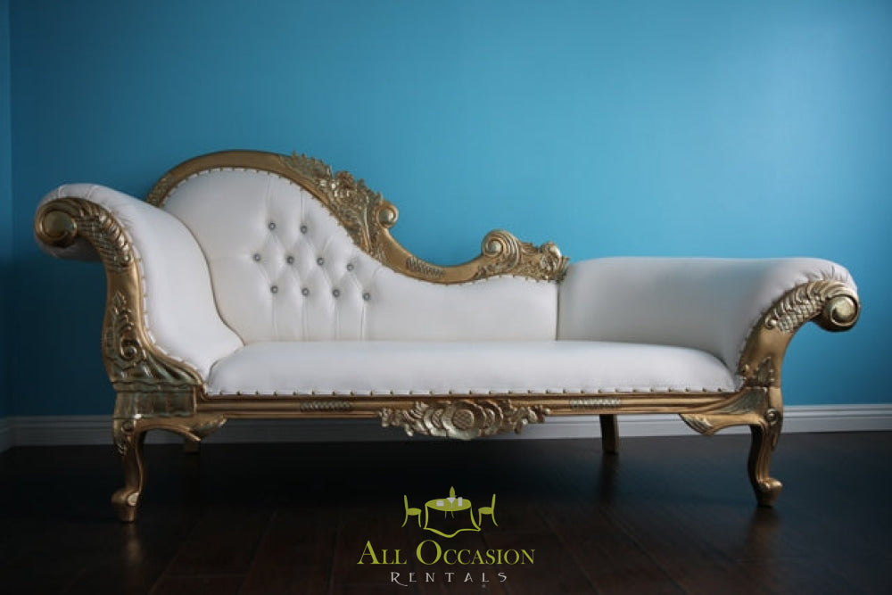 Royal Couch